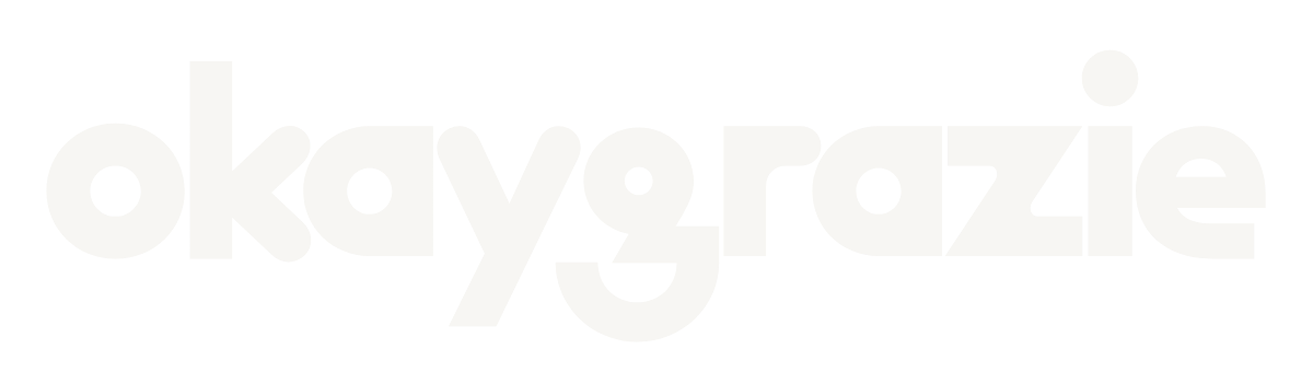 OkayGrazie